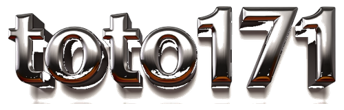 toto171 login logo