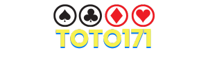 Logo TOTO171