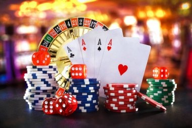 toto171 login Sportsbook