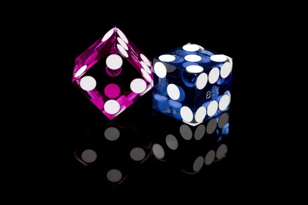 toto171 login Real-Time Number Calls