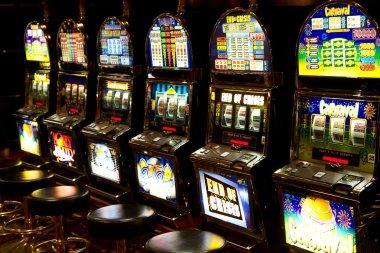 toto171 login mobile gaming