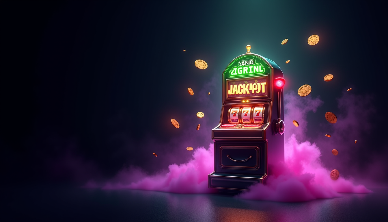 toto171 login Round-the-Clock Reach