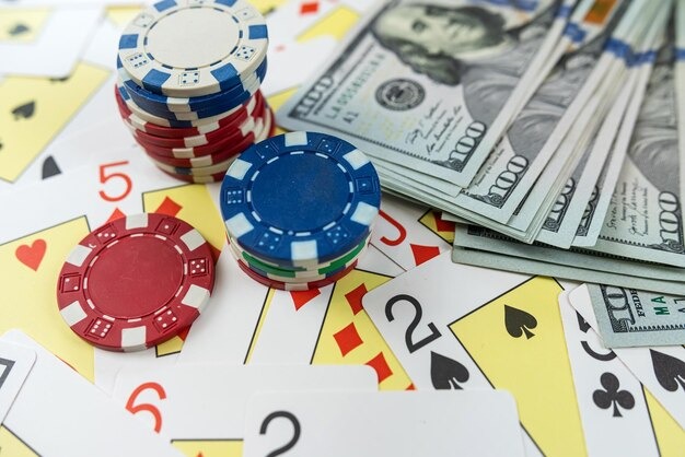 toto171 login Live Casino